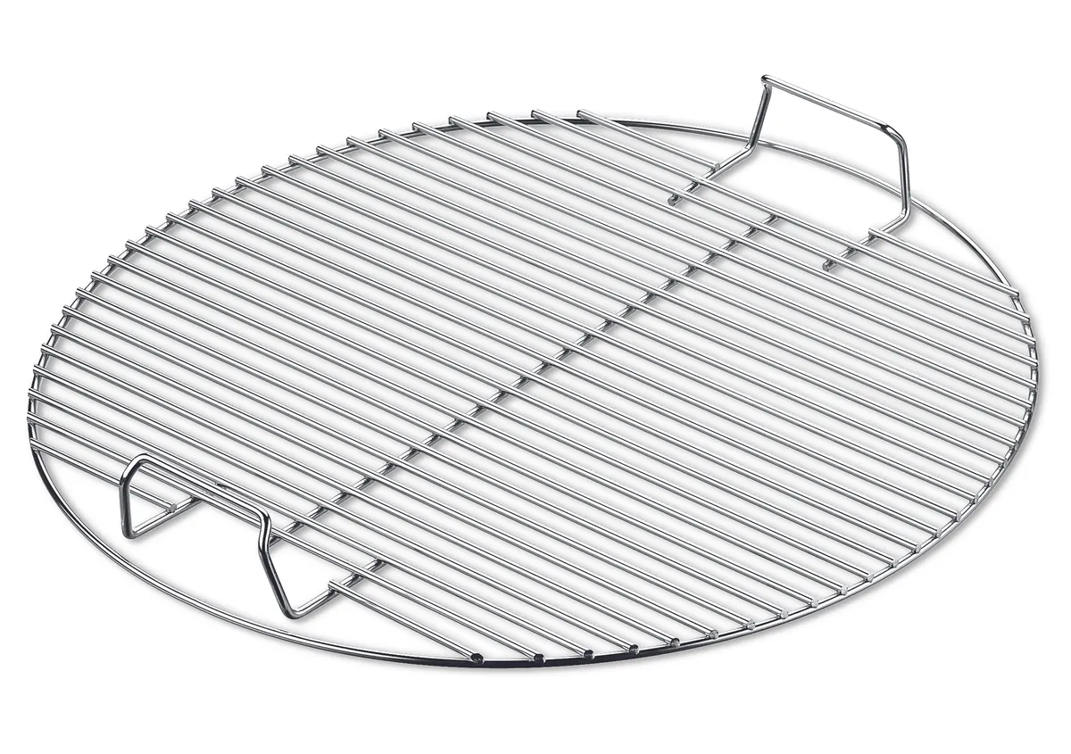 Grillrost